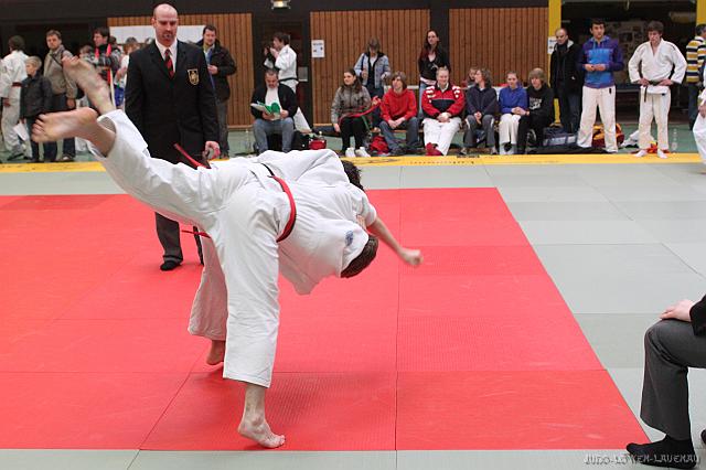 100124_lem-u20 015.jpg